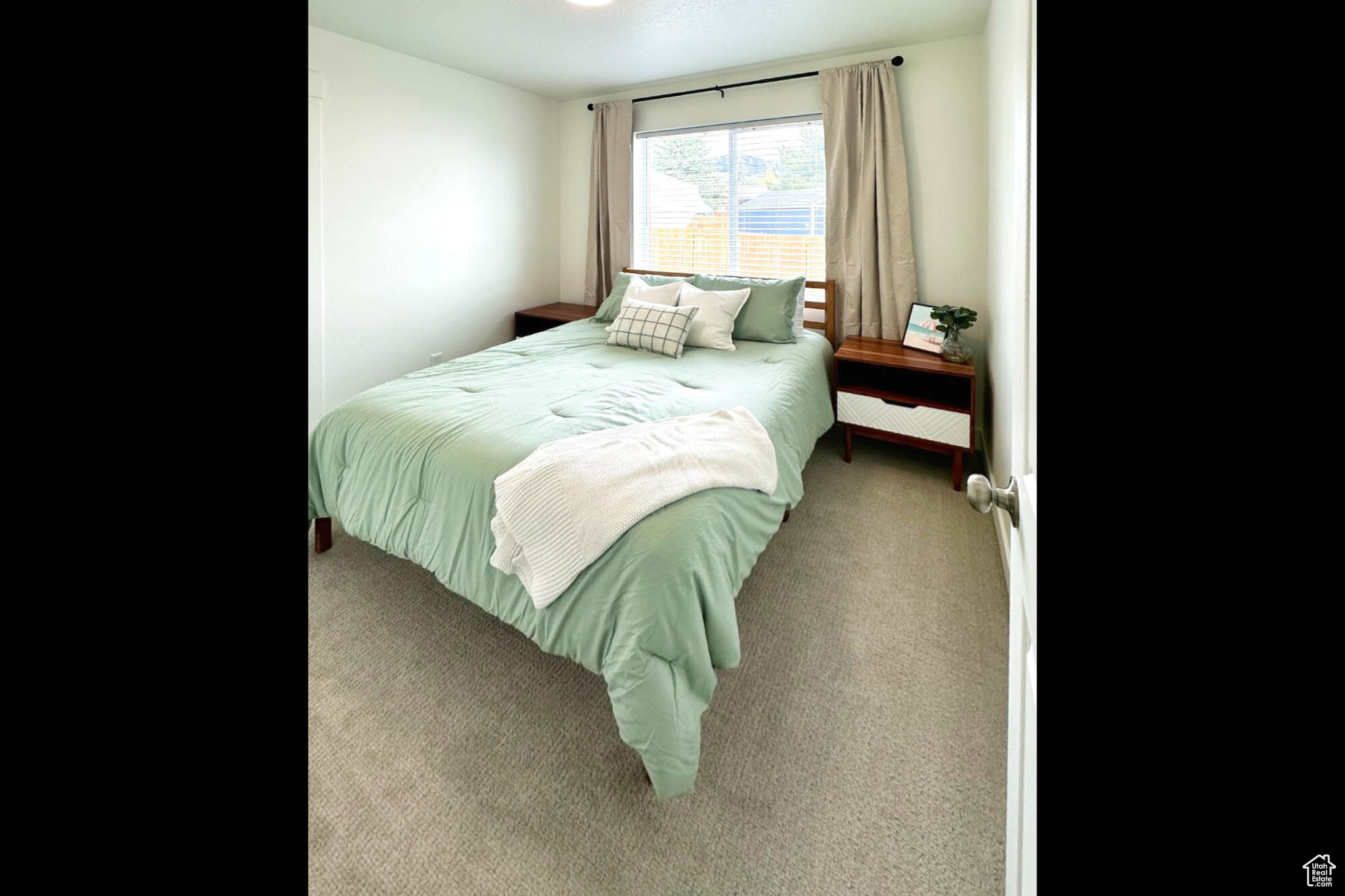 TRIANGLE ESTATES - Residential