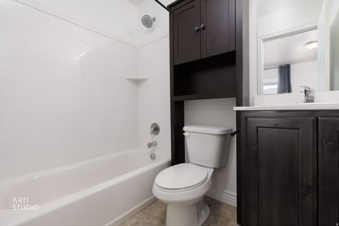 Tiny photo for 1771 S LONGVIEW RD, Santaquin, UT 84655 (MLS # 2149043)