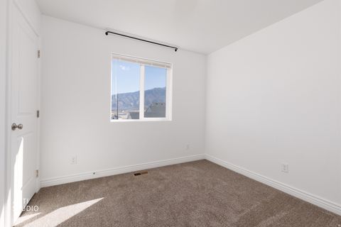 Tiny photo for 1771 S LONGVIEW RD, Santaquin, UT 84655 (MLS # 2149043)