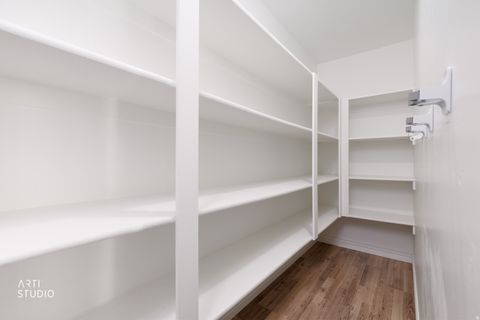 Tiny photo for 1771 S LONGVIEW RD, Santaquin, UT 84655 (MLS # 2149043)