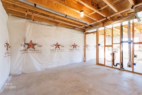 Tiny photo for 1771 S LONGVIEW RD, Santaquin, UT 84655 (MLS # 2149043)