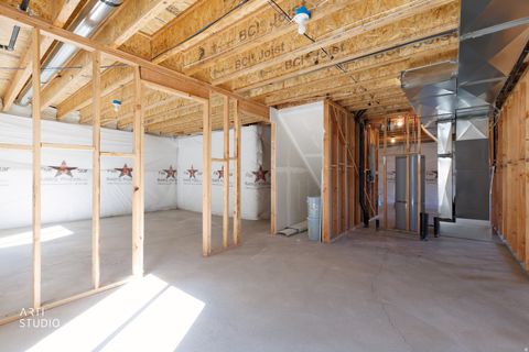 Tiny photo for 1771 S LONGVIEW RD, Santaquin, UT 84655 (MLS # 2149043)