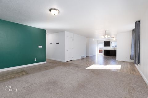 Tiny photo for 1771 S LONGVIEW RD, Santaquin, UT 84655 (MLS # 2149043)