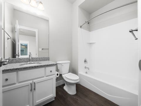 Tiny photo for 1809 W 200 S #C, Mapleton, UT 84664 (MLS # 2176988)