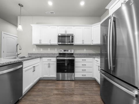 Tiny photo for 1809 W 200 S #C, Mapleton, UT 84664 (MLS # 2176988)