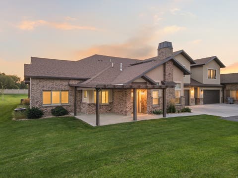 Tiny photo for 1809 W 200 S #C, Mapleton, UT 84664 (MLS # 2176988)