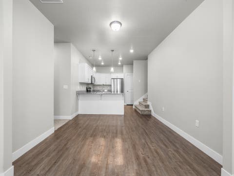 Tiny photo for 1809 W 200 S #C, Mapleton, UT 84664 (MLS # 2176988)