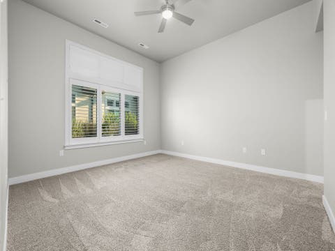 Tiny photo for 1809 W 200 S #C, Mapleton, UT 84664 (MLS # 2176988)