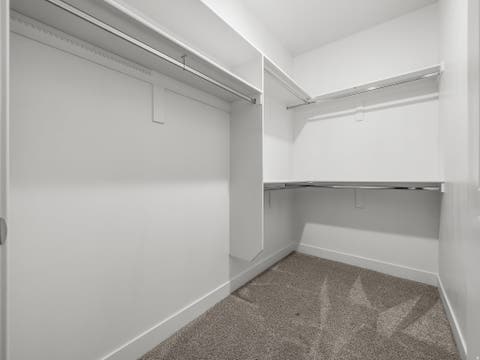 Tiny photo for 1809 W 200 S #C, Mapleton, UT 84664 (MLS # 2176988)