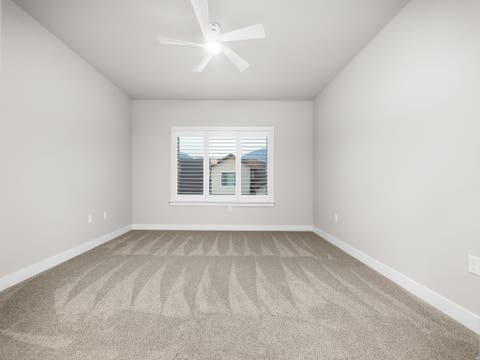 Tiny photo for 1809 W 200 S #C, Mapleton, UT 84664 (MLS # 2176988)