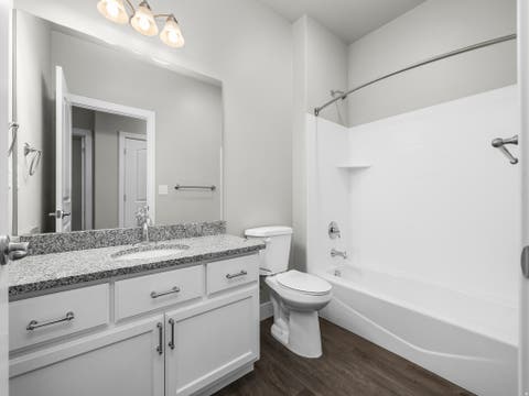 Tiny photo for 1809 W 200 S #C, Mapleton, UT 84664 (MLS # 2176988)