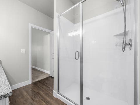 Tiny photo for 1809 W 200 S #C, Mapleton, UT 84664 (MLS # 2176988)