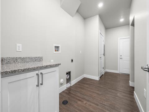 Tiny photo for 1809 W 200 S #C, Mapleton, UT 84664 (MLS # 2176988)
