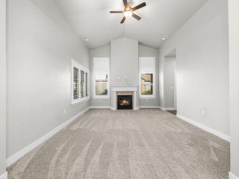 Tiny photo for 1809 W 200 S #C, Mapleton, UT 84664 (MLS # 2176988)