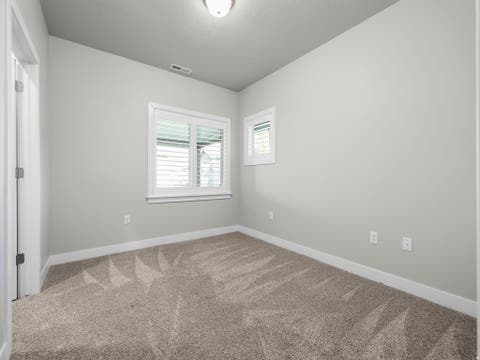 Tiny photo for 1809 W 200 S #C, Mapleton, UT 84664 (MLS # 2176988)