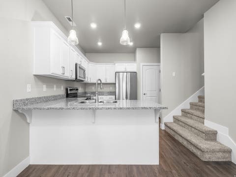 Tiny photo for 1809 W 200 S #C, Mapleton, UT 84664 (MLS # 2176988)