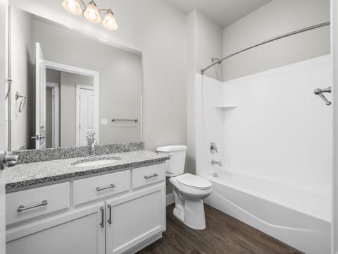 Tiny photo for 1809 W 200 S #C, Mapleton, UT 84664 (MLS # 2176988)