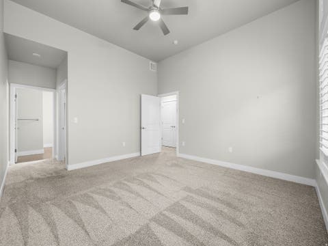 Tiny photo for 1809 W 200 S #C, Mapleton, UT 84664 (MLS # 2176988)