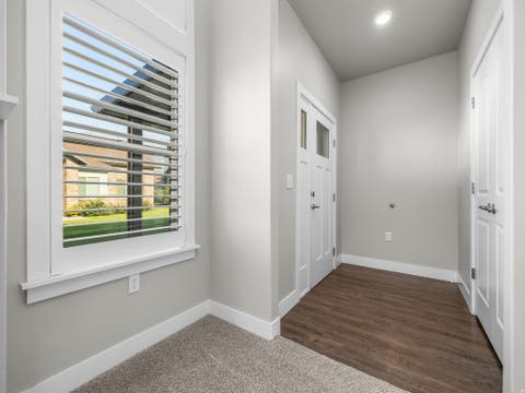 Tiny photo for 1809 W 200 S #C, Mapleton, UT 84664 (MLS # 2176988)