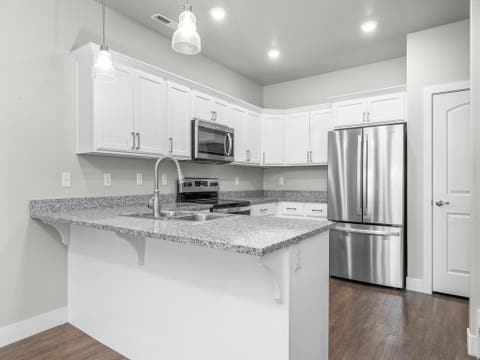 Tiny photo for 1809 W 200 S #C, Mapleton, UT 84664 (MLS # 2176988)