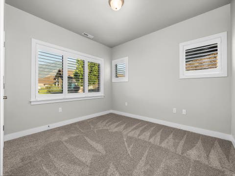 Tiny photo for 1809 W 200 S #C, Mapleton, UT 84664 (MLS # 2176988)