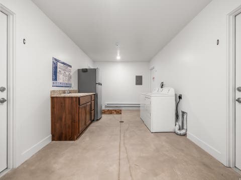 Tiny photo for 1809 W 200 S #C, Mapleton, UT 84664 (MLS # 2176988)
