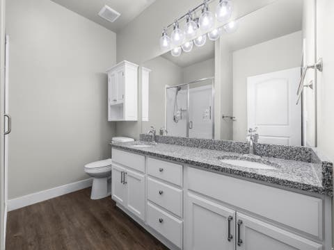Tiny photo for 1809 W 200 S #C, Mapleton, UT 84664 (MLS # 2176988)