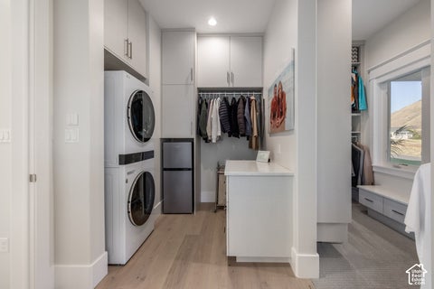 Tiny photo for 1354 S 800 E, Mapleton, UT 84664 (MLS # 2190292)