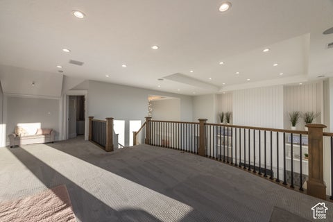 Tiny photo for 1354 S 800 E, Mapleton, UT 84664 (MLS # 2190292)