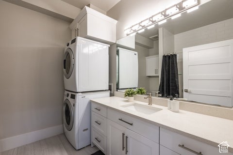 Tiny photo for 1354 S 800 E, Mapleton, UT 84664 (MLS # 2190292)