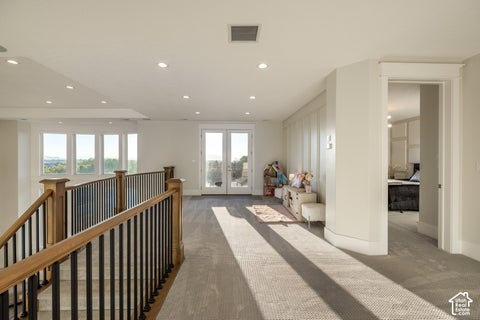 Tiny photo for 1354 S 800 E, Mapleton, UT 84664 (MLS # 2190292)