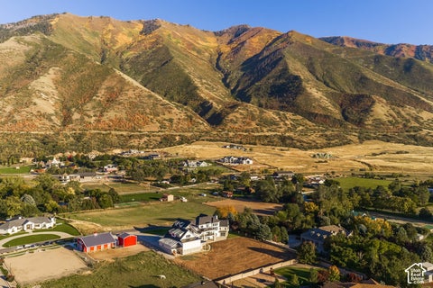 Tiny photo for 1354 S 800 E, Mapleton, UT 84664 (MLS # 2190292)