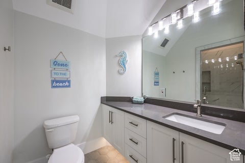 Tiny photo for 1354 S 800 E, Mapleton, UT 84664 (MLS # 2190292)