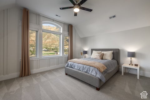 Tiny photo for 1354 S 800 E, Mapleton, UT 84664 (MLS # 2190292)