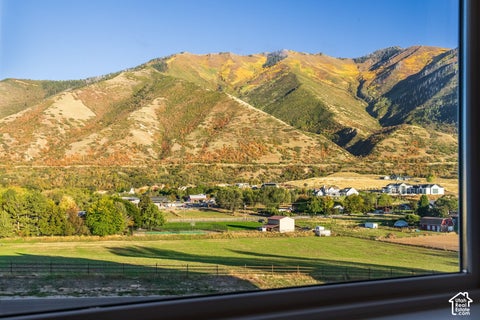 Tiny photo for 1354 S 800 E, Mapleton, UT 84664 (MLS # 2190292)