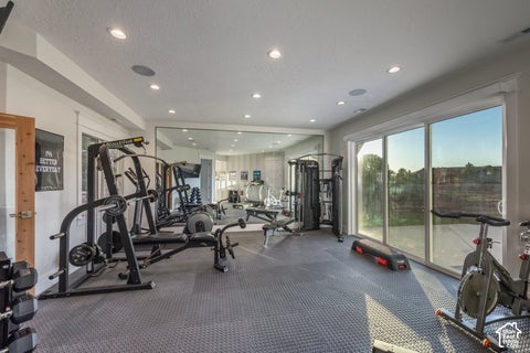 Tiny photo for 1354 S 800 E, Mapleton, UT 84664 (MLS # 2190292)