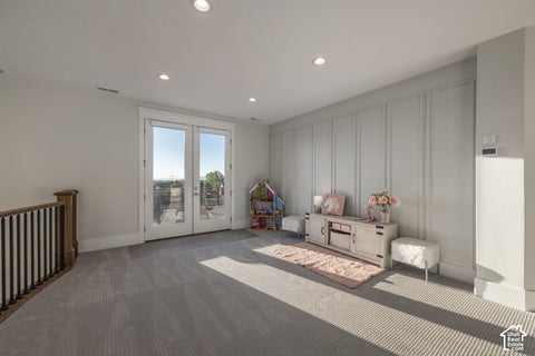 Tiny photo for 1354 S 800 E, Mapleton, UT 84664 (MLS # 2190292)