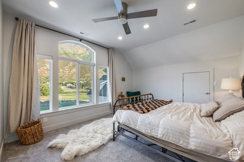 Tiny photo for 1354 S 800 E, Mapleton, UT 84664 (MLS # 2190292)