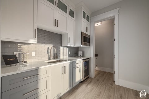 Tiny photo for 1354 S 800 E, Mapleton, UT 84664 (MLS # 2190292)