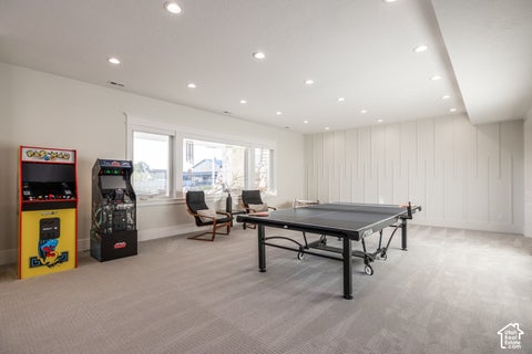 Tiny photo for 1354 S 800 E, Mapleton, UT 84664 (MLS # 2190292)