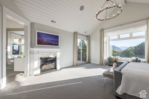 Tiny photo for 1354 S 800 E, Mapleton, UT 84664 (MLS # 2190292)