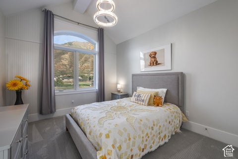 Tiny photo for 1354 S 800 E, Mapleton, UT 84664 (MLS # 2190292)
