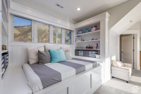 Tiny photo for 1354 S 800 E, Mapleton, UT 84664 (MLS # 2190292)