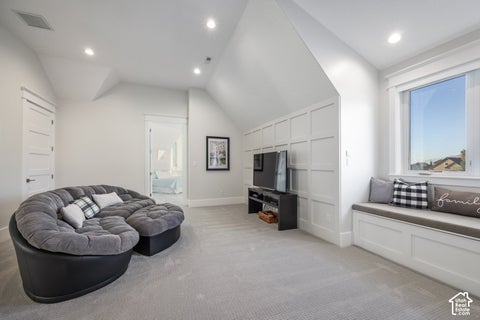 Tiny photo for 1354 S 800 E, Mapleton, UT 84664 (MLS # 2190292)