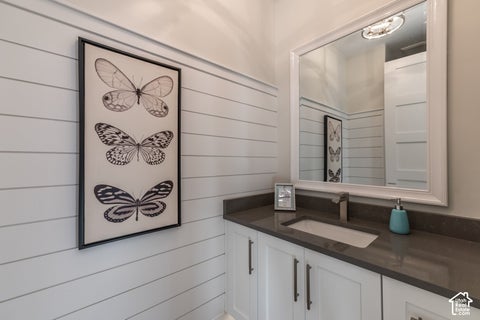 Tiny photo for 1354 S 800 E, Mapleton, UT 84664 (MLS # 2190292)