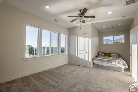 Tiny photo for 1354 S 800 E, Mapleton, UT 84664 (MLS # 2190292)