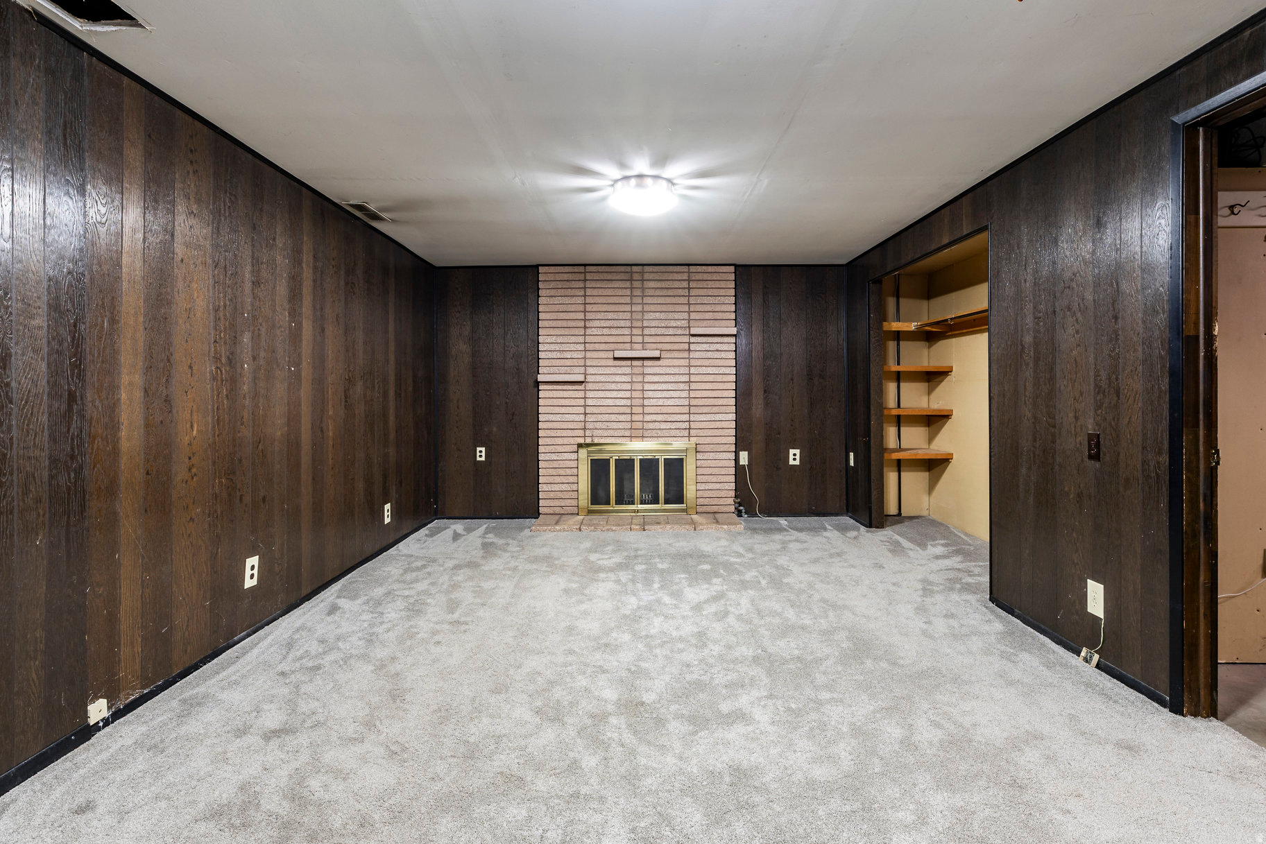 LA JOYA HEIGHTS SUB - Residential