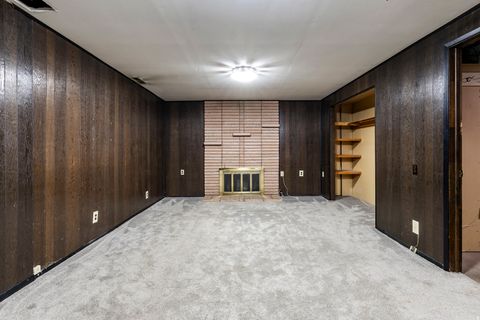 Tiny photo for 2800 E MAURICE DR S, Salt Lake City, UT 84124 (MLS # 2121001)