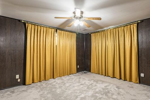 Tiny photo for 2800 E MAURICE DR S, Salt Lake City, UT 84124 (MLS # 2121001)