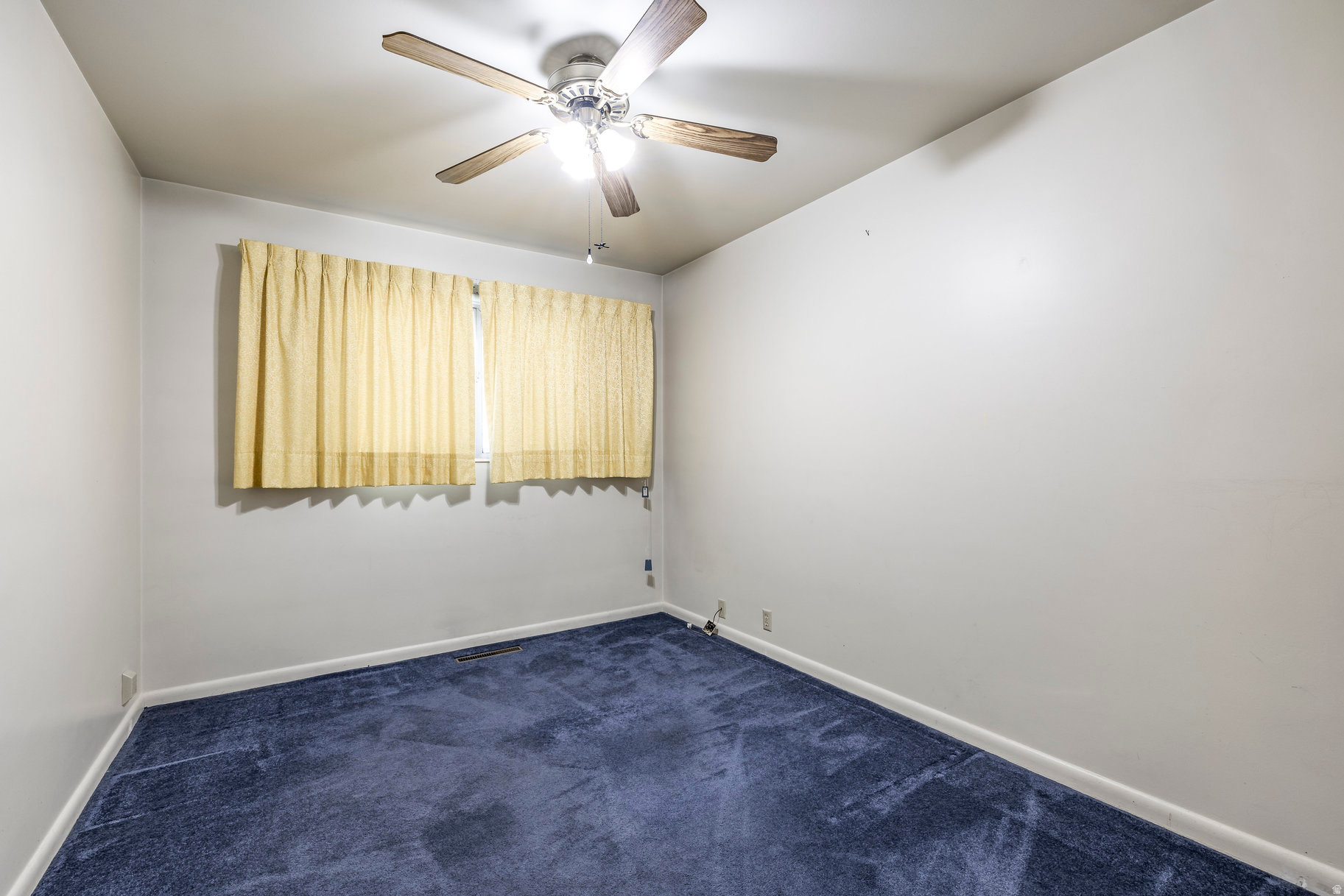 LA JOYA HEIGHTS SUB - Residential